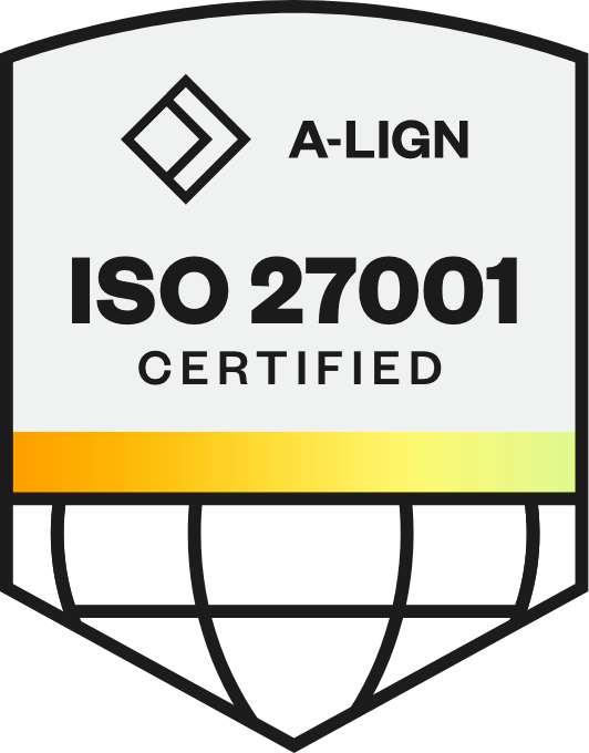 Logo-Align-ISO-27001-2022-Certification