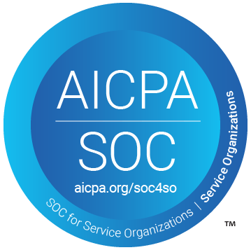 Logo-AICPA-SOC-2022