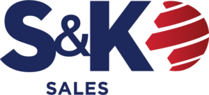 s&k sales